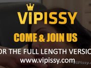 Vipissy - Jessica Lincoln 15/16