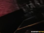 Jenna Marie Interracial Gangbang 14/16