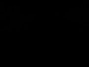 Giselle Palmer -  Feral Fuck With a Lesbian 1/16