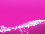 Hiker chick gives me a nice handjob in public lot. 2/16