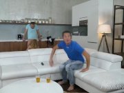 FIFTY SHADES OF RIMMING - GIRLSRIMMING - CHRISSY FOX 5/16