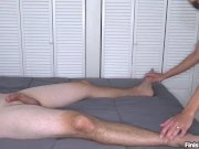 Milf Eva Long POV 1/16