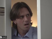 Glamkore - Lexi Dona & Boyfriend in intimate fuck session 4/16