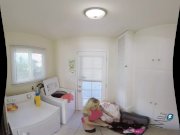 MilfVR - AirTNA ft. Danielle Derek 1/16