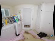 MilfVR - AirTNA ft. Danielle Derek 12/16