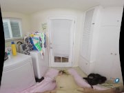 MilfVR - AirTNA ft. Danielle Derek 13/16