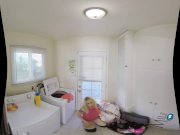 MilfVR - AirTNA ft. Danielle Derek 3/16