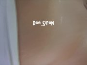 Afternoon BBC for Thick Wife 15/16