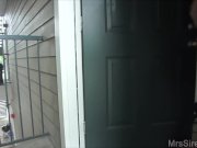 Afternoon BBC for Thick Wife 9/16