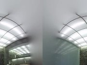 VirtualPornDesire - A Shower Duet 180 VR 60 FPS 1/16