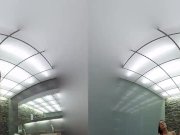 VirtualPornDesire - A Shower Duet 180 VR 60 FPS 10/16