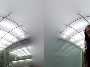 VirtualPornDesire - A Shower Duet 180 VR 60 FPS 11/16