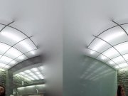 VirtualPornDesire - A Shower Duet 180 VR 60 FPS 16/16