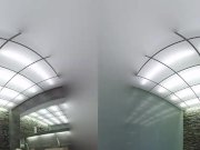 VirtualPornDesire - A Shower Duet 180 VR 60 FPS 3/16