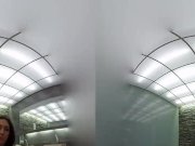 VirtualPornDesire - A Shower Duet 180 VR 60 FPS 4/16