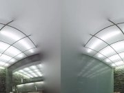 VirtualPornDesire - A Shower Duet 180 VR 60 FPS 6/16