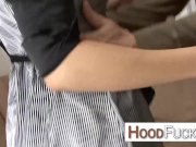 white trash girl interracial 1/16