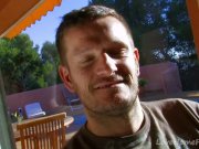 Sharing Is Caring For Two Exotic Beauties 1/16