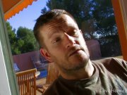 Sharing Is Caring For Two Exotic Beauties 2/16