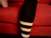 Hot Teen Naomi Solo 9/16