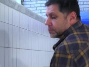 Grandpa Fucks Teen Pussy She Takes Open Mouth Facial Cumshot 1/16