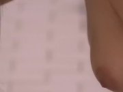 Grandpa Fucks Teen Pussy She Takes Open Mouth Facial Cumshot 13/16