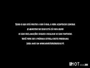 Mature Homemade Cuckold 1/16