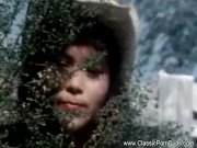 Classic Cowgirl Style Outdoor 10/16