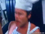 The younger the better so keep fucking 4/16