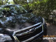 How I met my Girlfriend Riley Reid 2/16