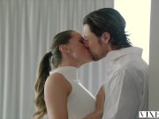 Tori Black is Back! Exclusive to VIXEN 4/16