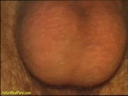 cute chubby indian teens first big cock 4/16