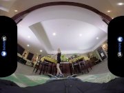 BaDoinkVRcom Skinny Blonde Piper Perri Craves For Your Dick 2/16