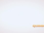 Wetandpissy - Purple Pee Toy 3/16