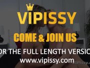 Vipissy - Kate Hill Licky Lex 15/16