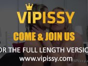 Vipissy - Kate Hill Licky Lex 16/16