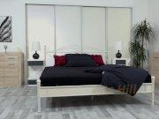 Vipissy - Kate Hill Licky Lex 4/16