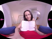 18VRcom Brunette Teen Ashley Woods Wants Anal Pounding 2/16