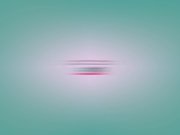 VRHush Nicolette Shea takes care of her employees 1/16