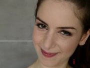 Hot Teen Stella Cox Solo 15/16