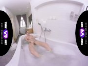 TmwVRnet -Arwen Gold- The Most Sensual Bath Solo by Arwen Gold in VR 14/16