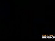 Your Fuck Buddy: Mea Melone 15/16