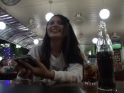 Of course she was not prostitute 1/16