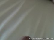 Grandma Loves To Suck Cock 2/16