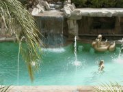 Fucking Awesome - Christie Stevens Fucks Her Neighbor 7/16