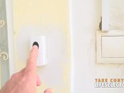 Miki Torrez - A Pussy to die for 1/16