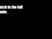 Jeny Smith naked adventures. 15/16