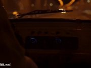 Jeny Smith naked adventures. 2/16