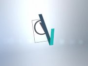 Sexy MILF Carmen Valentina Makes A Bible Thumper Cum! 1/16