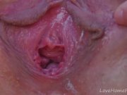 Babe In The Desert Caught In The Act 12/16